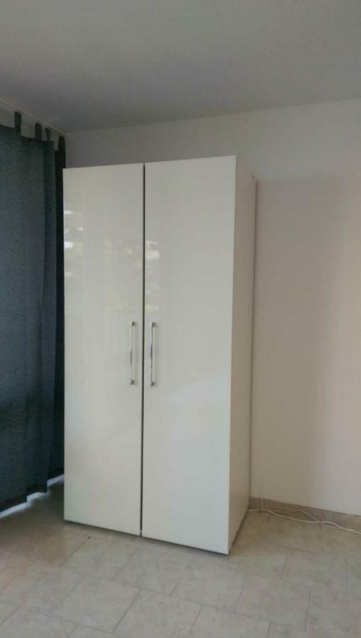 Attractive Cute Apartment Offenbach am Main Exterior foto